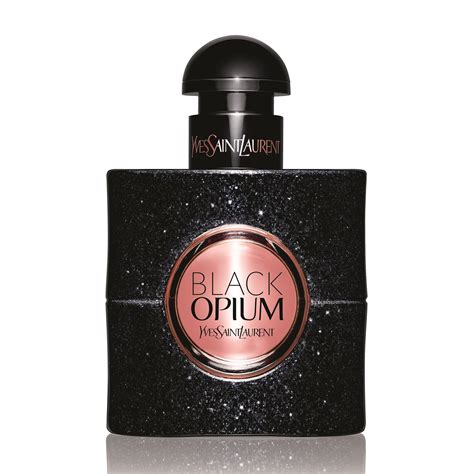 ysl black optimum 30ml cena|YSL black opium for men.